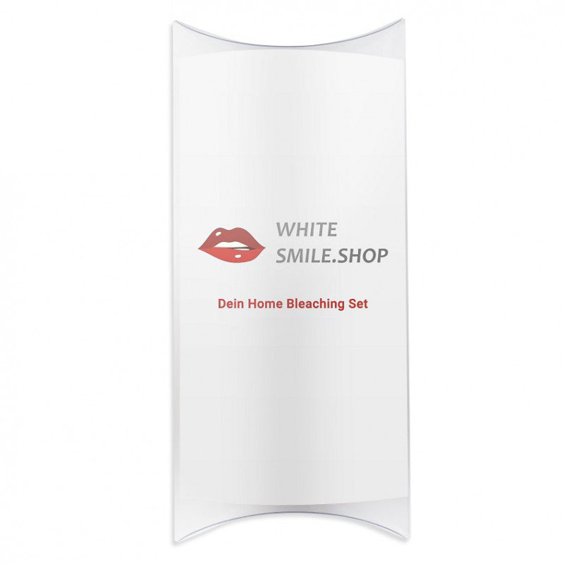 home-bleaching-set-non-peroxide_blister