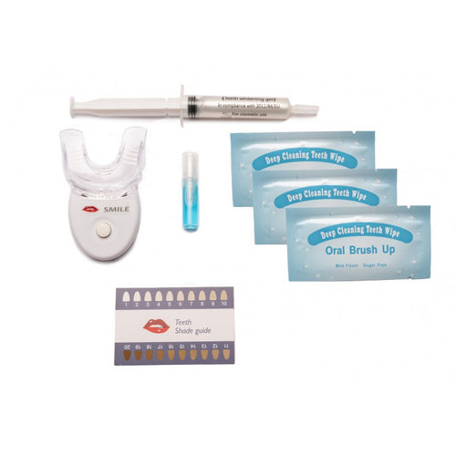 home-bleaching-set-non-peroxide